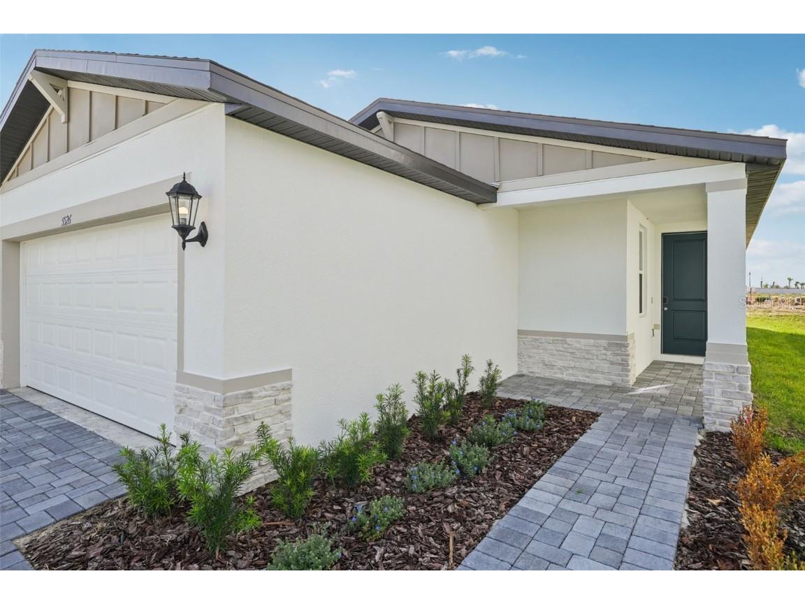 5526 Clove Row Haines City FL 33844 O6352352 image4