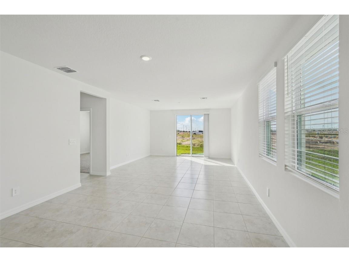 5526 Clove Row Haines City FL 33844 O6352352 image5