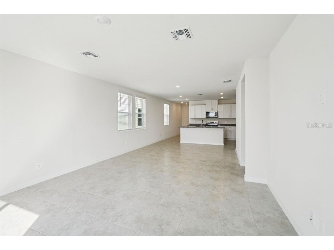 5526 Clove Row Haines City FL 33844 O6352352 image6