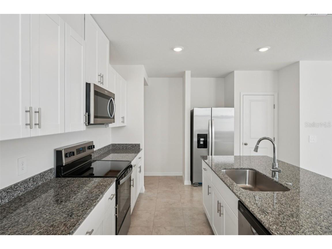 5526 Clove Row Haines City FL 33844 O6352352 image7