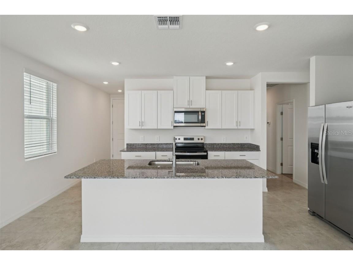 5526 Clove Row Haines City FL 33844 O6352352 image8