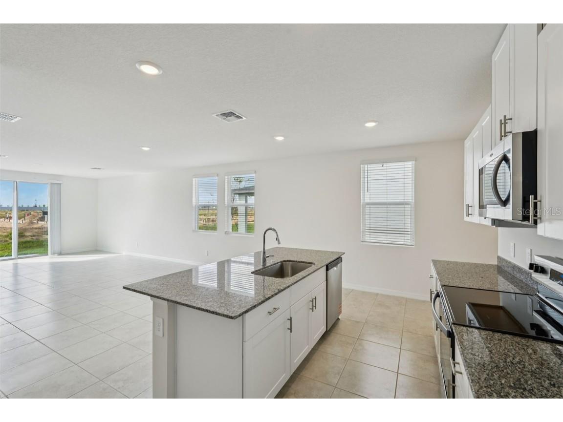 5526 Clove Row Haines City FL 33844 O6352352 image9