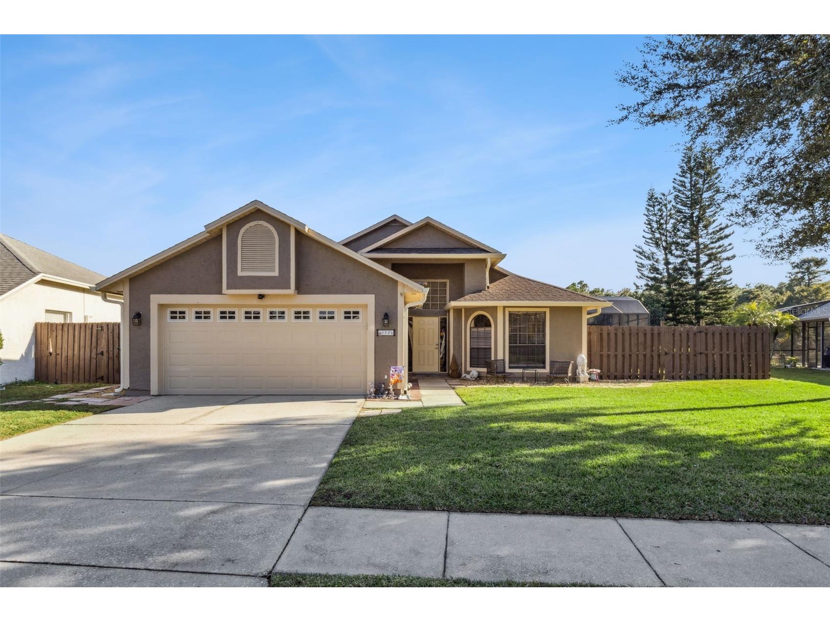 5526 Deepdale Drive Orlando FL 32821 O6362566 image1