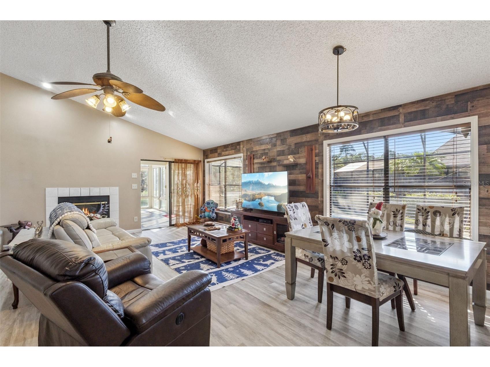 5526 Deepdale Drive Orlando FL 32821 O6362566 image10