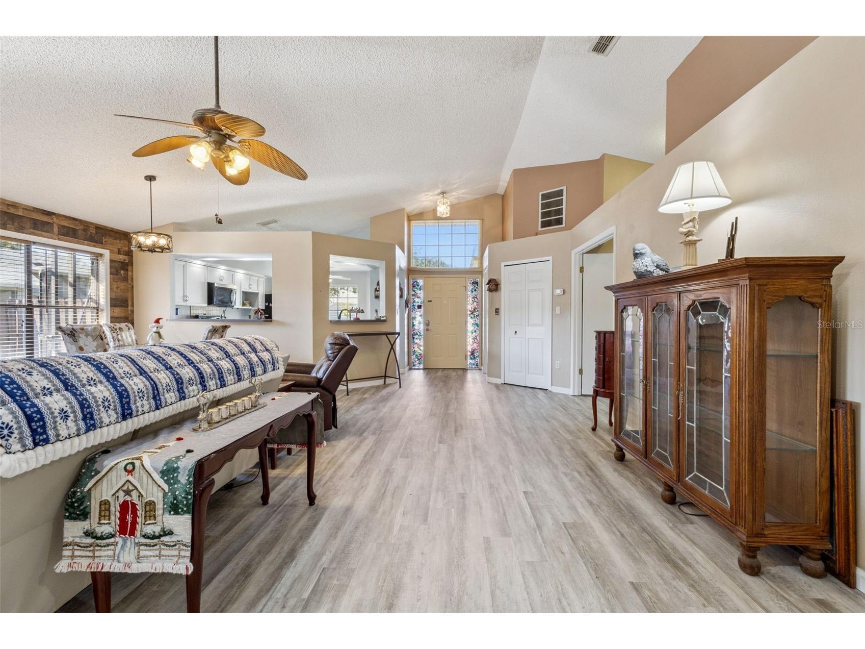 5526 Deepdale Drive Orlando FL 32821 O6362566 image11