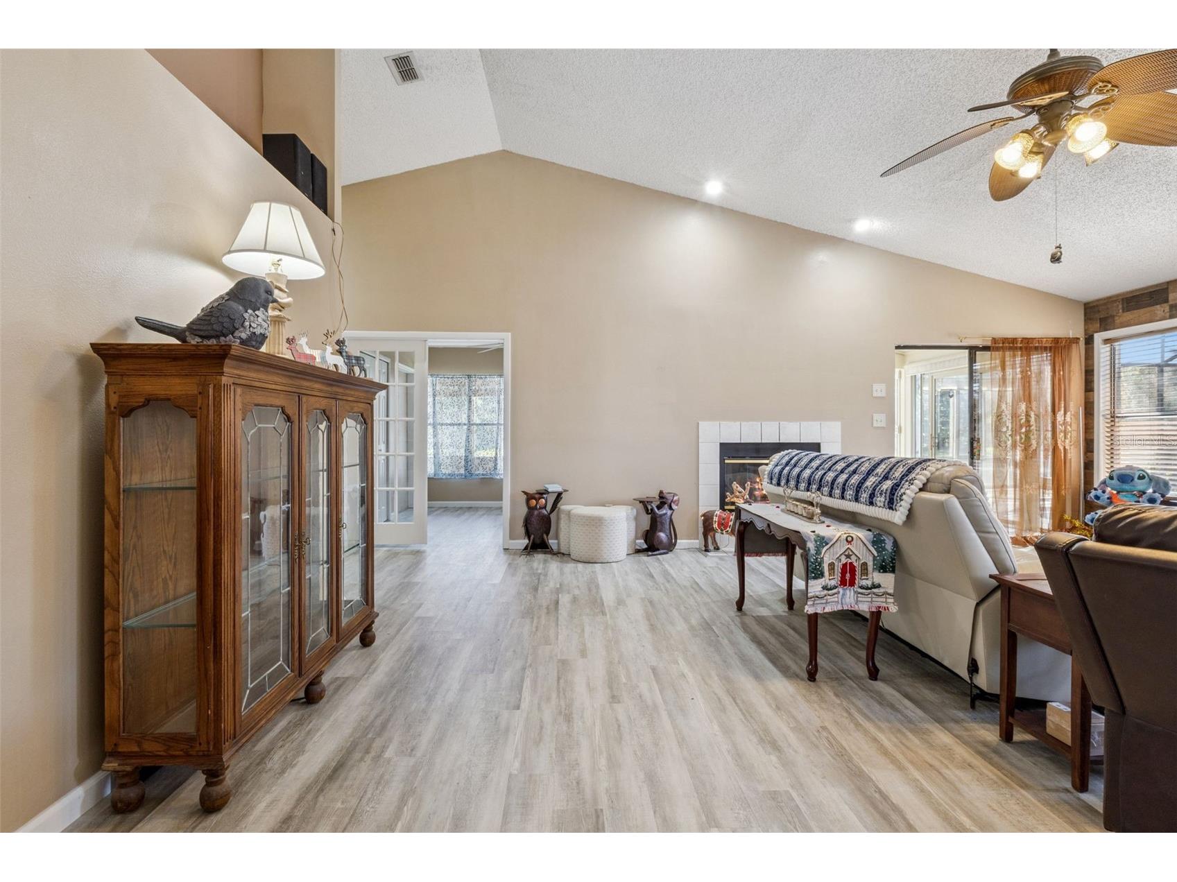 5526 Deepdale Drive Orlando FL 32821 O6362566 image12