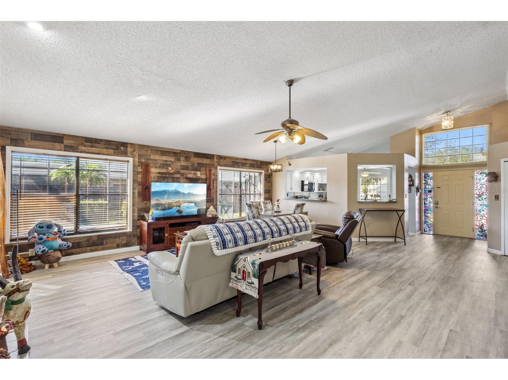 5526 Deepdale Drive Orlando FL 32821 O6362566 image13