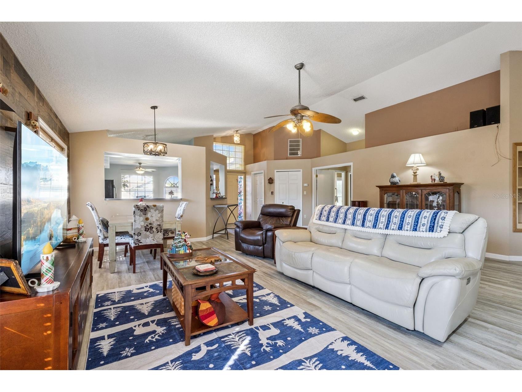 5526 Deepdale Drive Orlando FL 32821 O6362566 image14