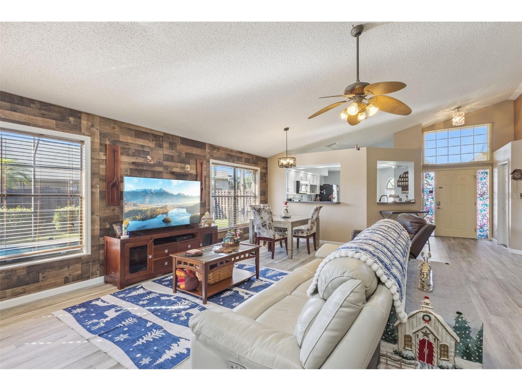 5526 Deepdale Drive Orlando FL 32821 O6362566 image15