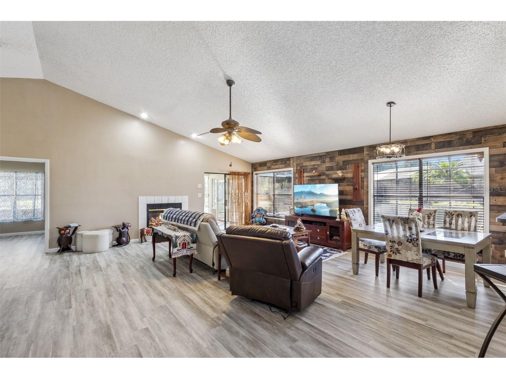 5526 Deepdale Drive Orlando FL 32821 O6362566 image16