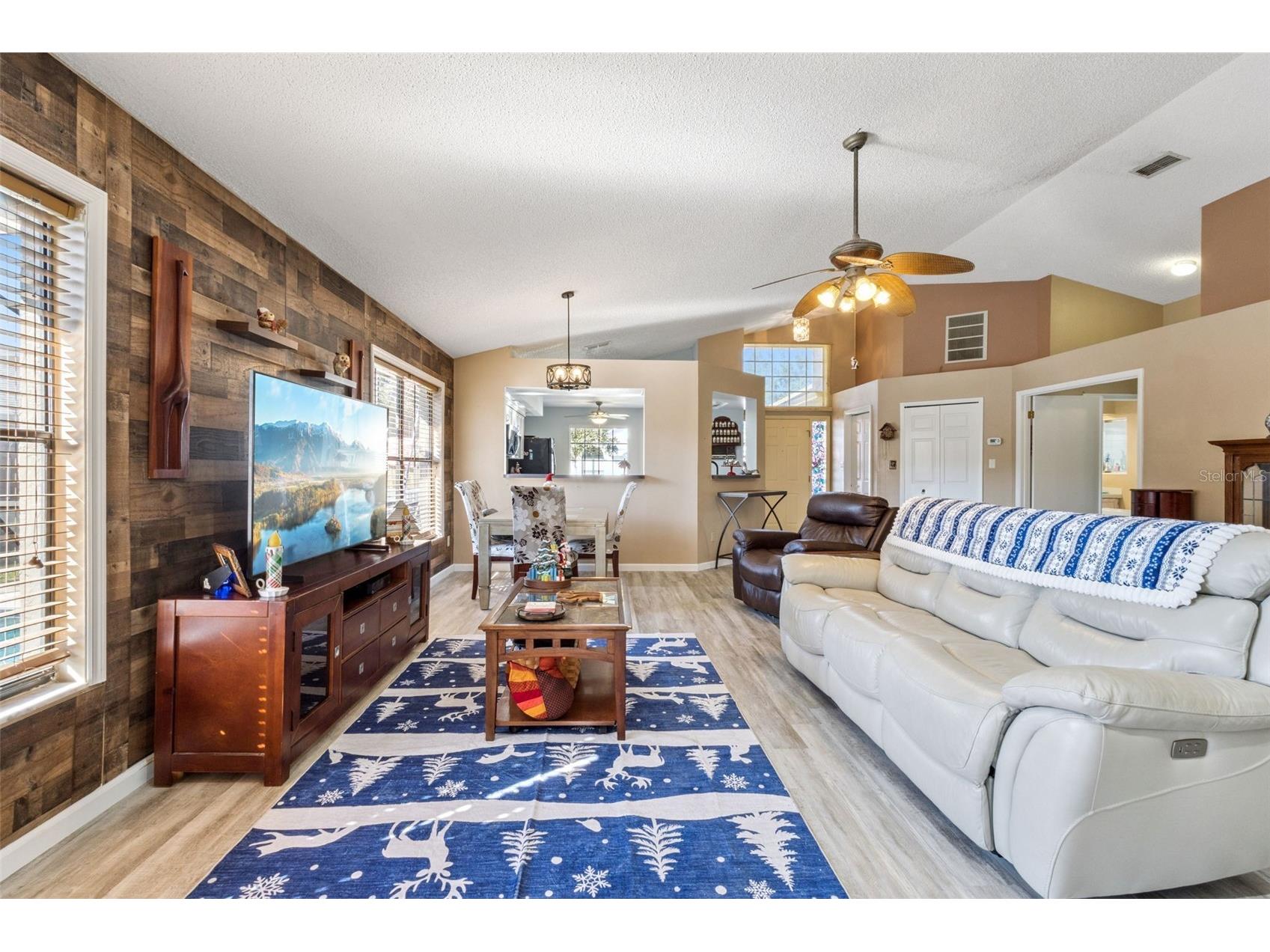 5526 Deepdale Drive Orlando FL 32821 O6362566 image17