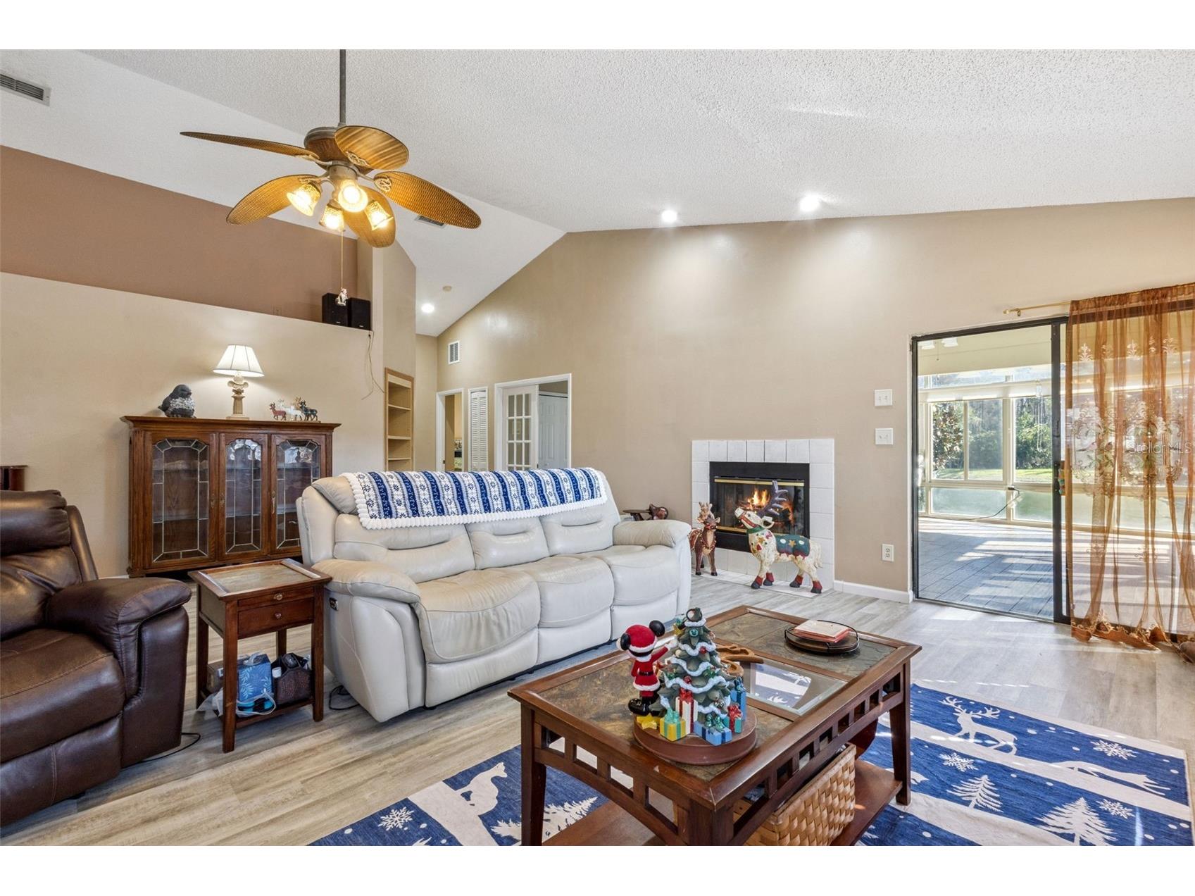 5526 Deepdale Drive Orlando FL 32821 O6362566 image18