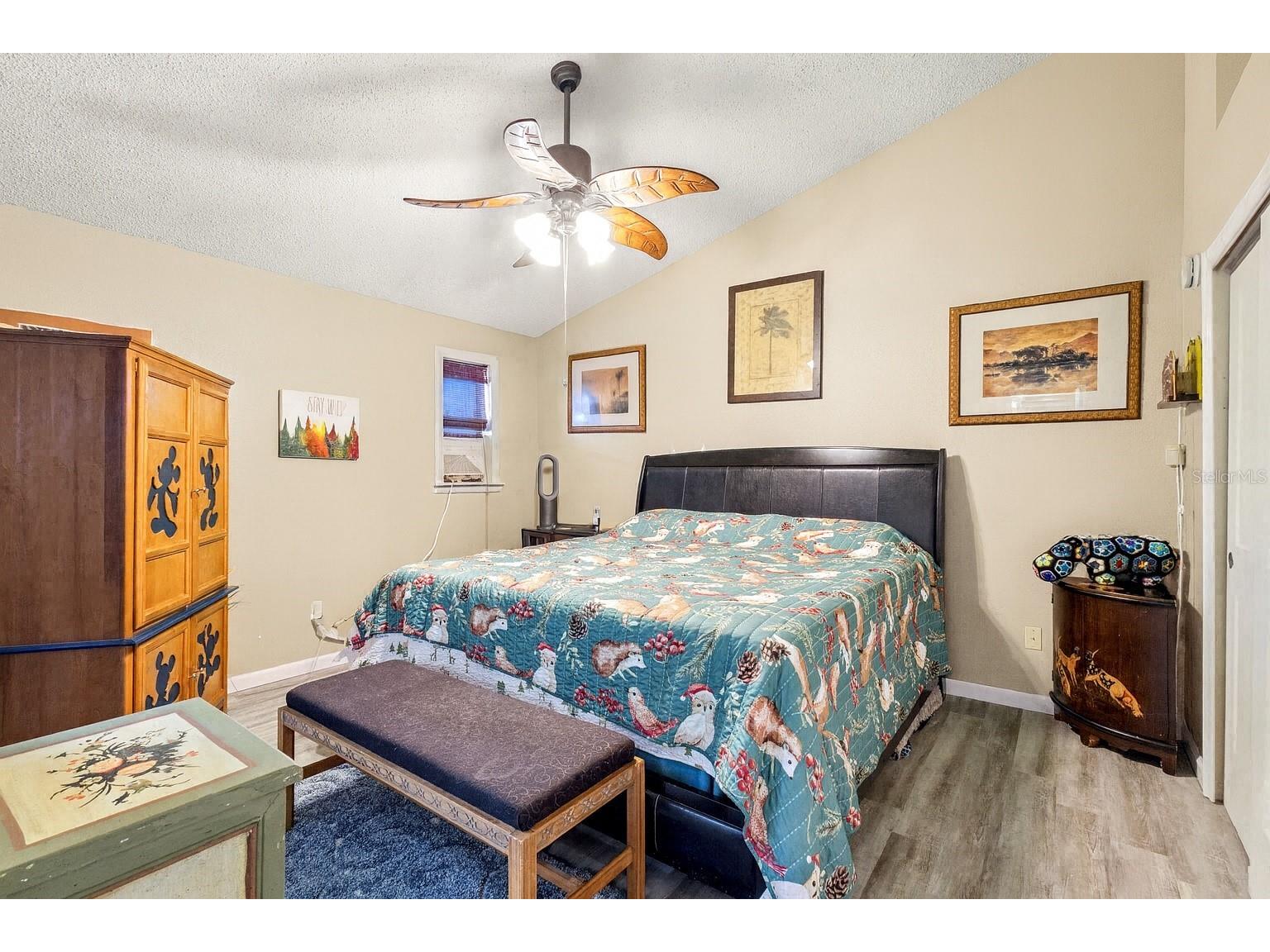 5526 Deepdale Drive Orlando FL 32821 O6362566 image19