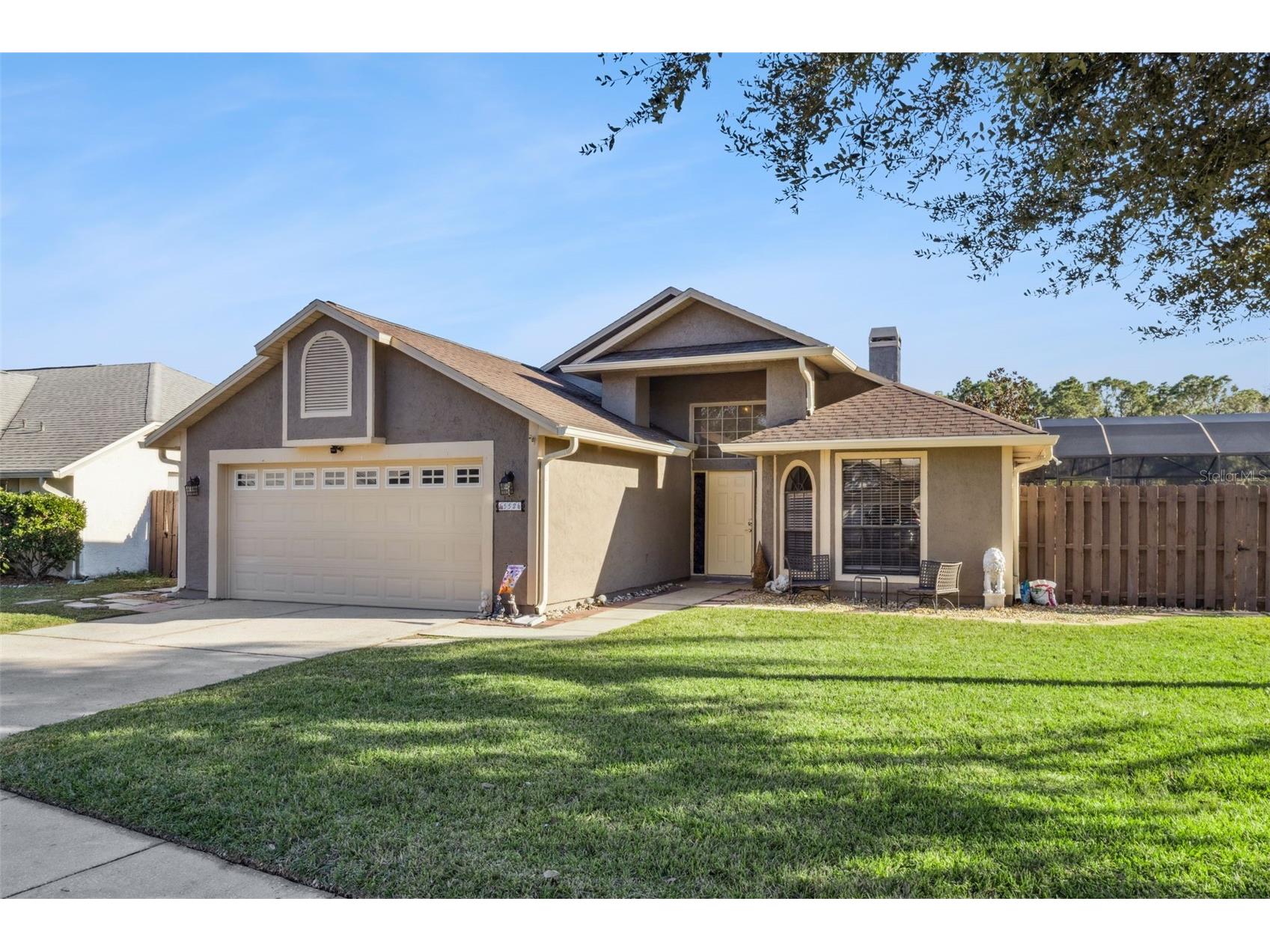 5526 Deepdale Drive Orlando FL 32821 O6362566 image2