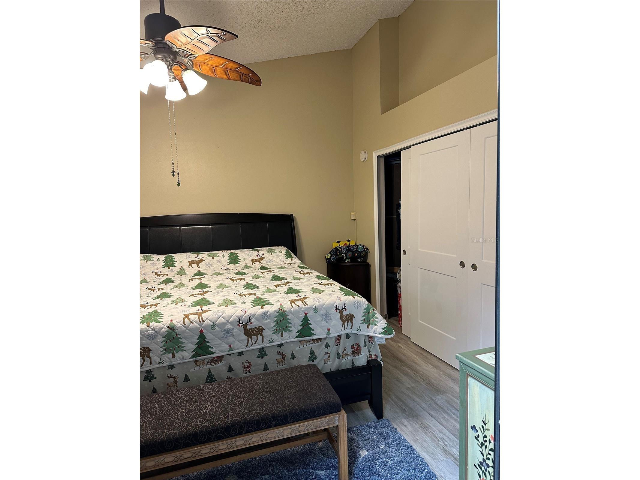 5526 Deepdale Drive Orlando FL 32821 O6362566 image21