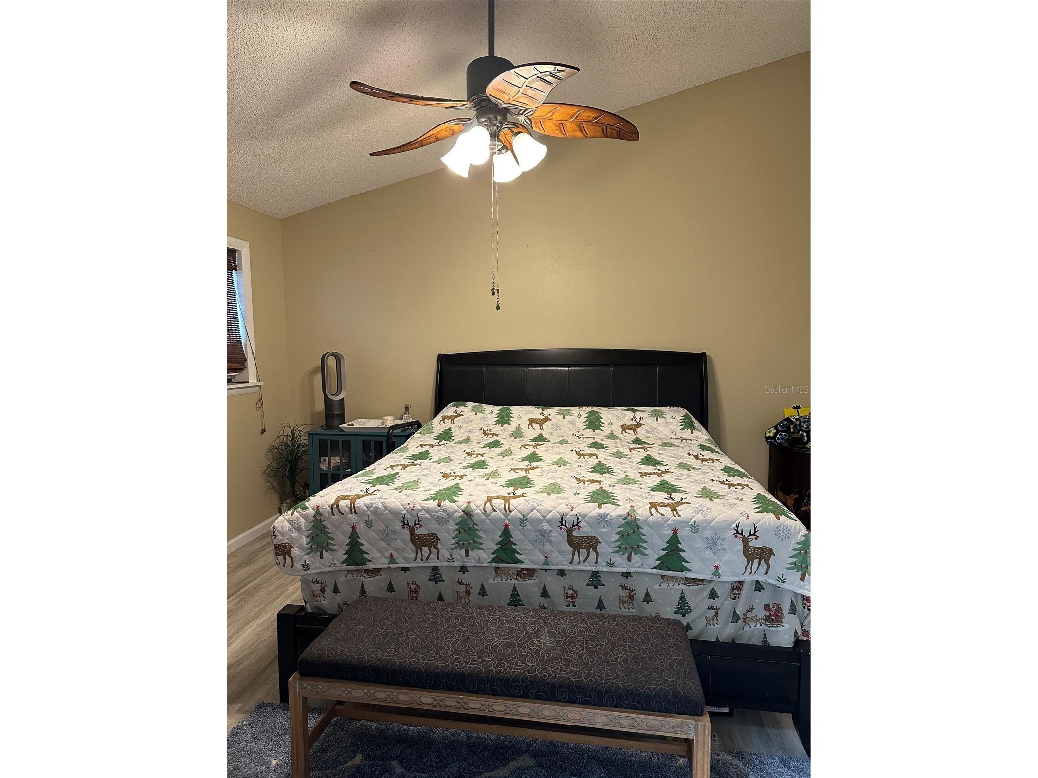 5526 Deepdale Drive Orlando FL 32821 O6362566 image22