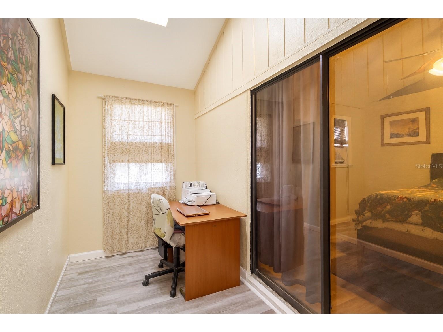 5526 Deepdale Drive Orlando FL 32821 O6362566 image23