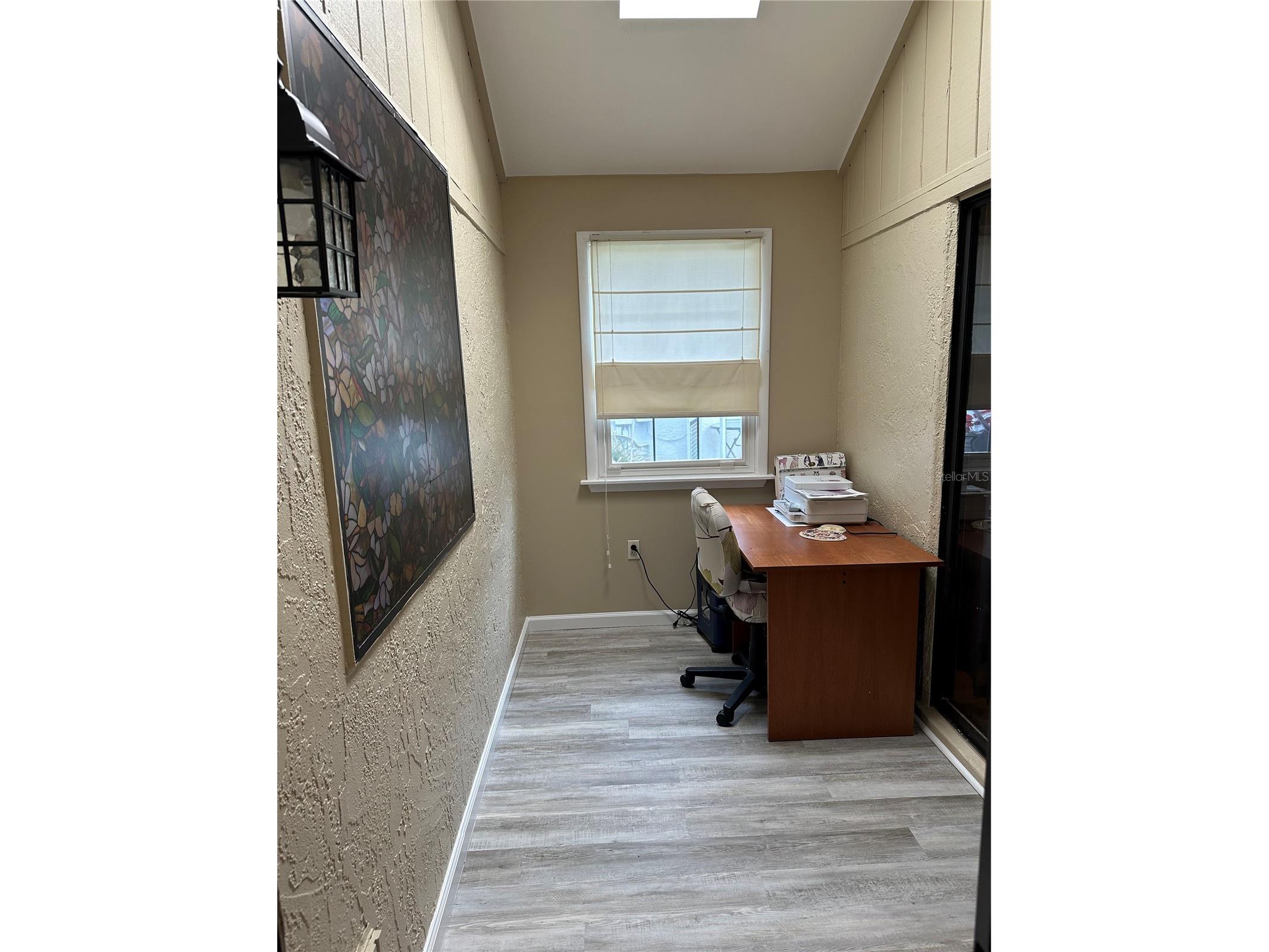 5526 Deepdale Drive Orlando FL 32821 O6362566 image24