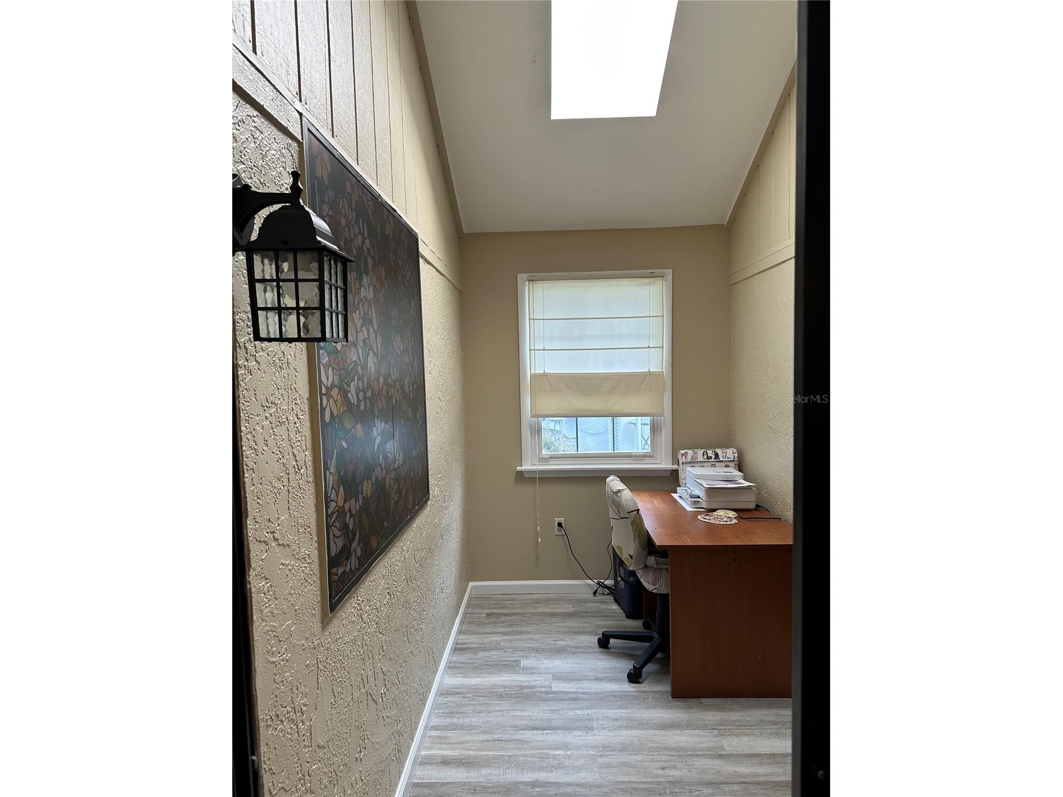 5526 Deepdale Drive Orlando FL 32821 O6362566 image25