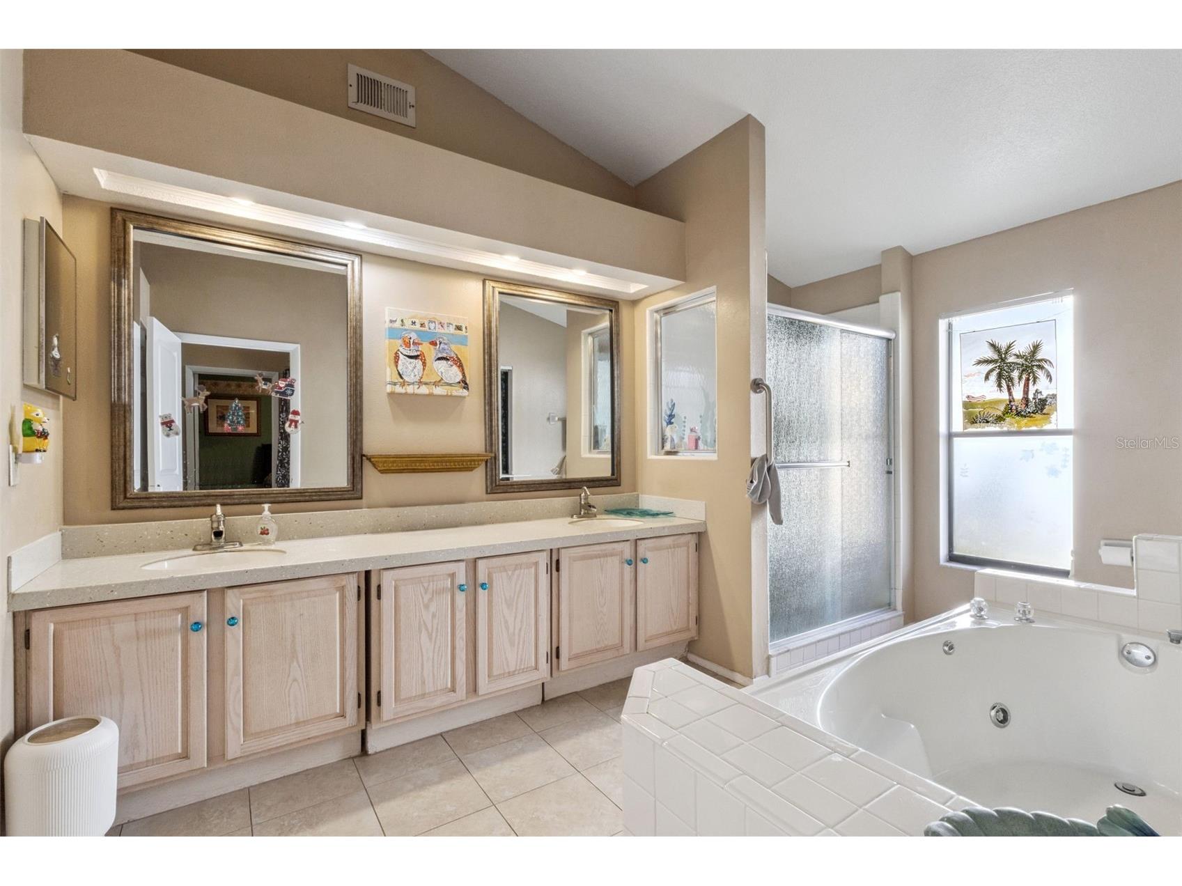 5526 Deepdale Drive Orlando FL 32821 O6362566 image26