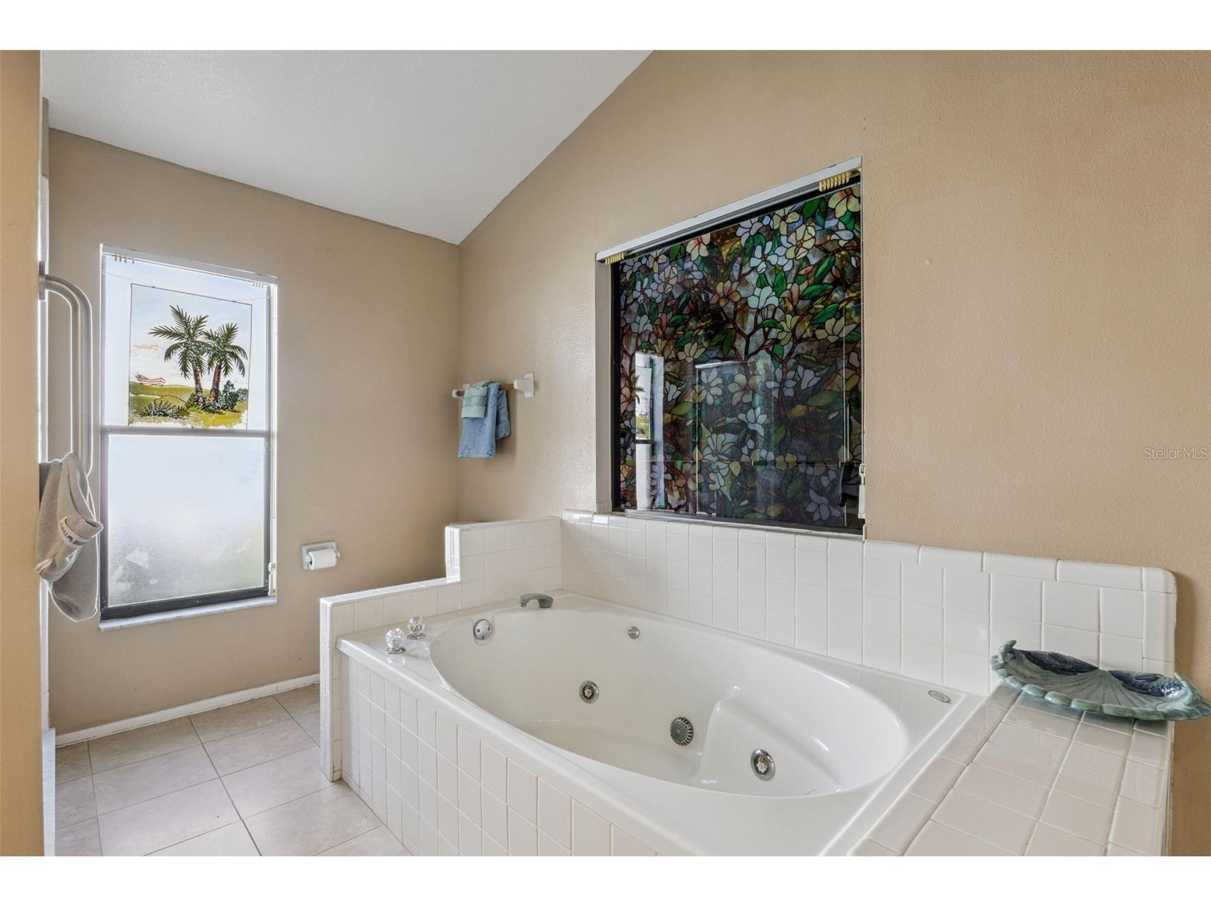 5526 Deepdale Drive Orlando FL 32821 O6362566 image27