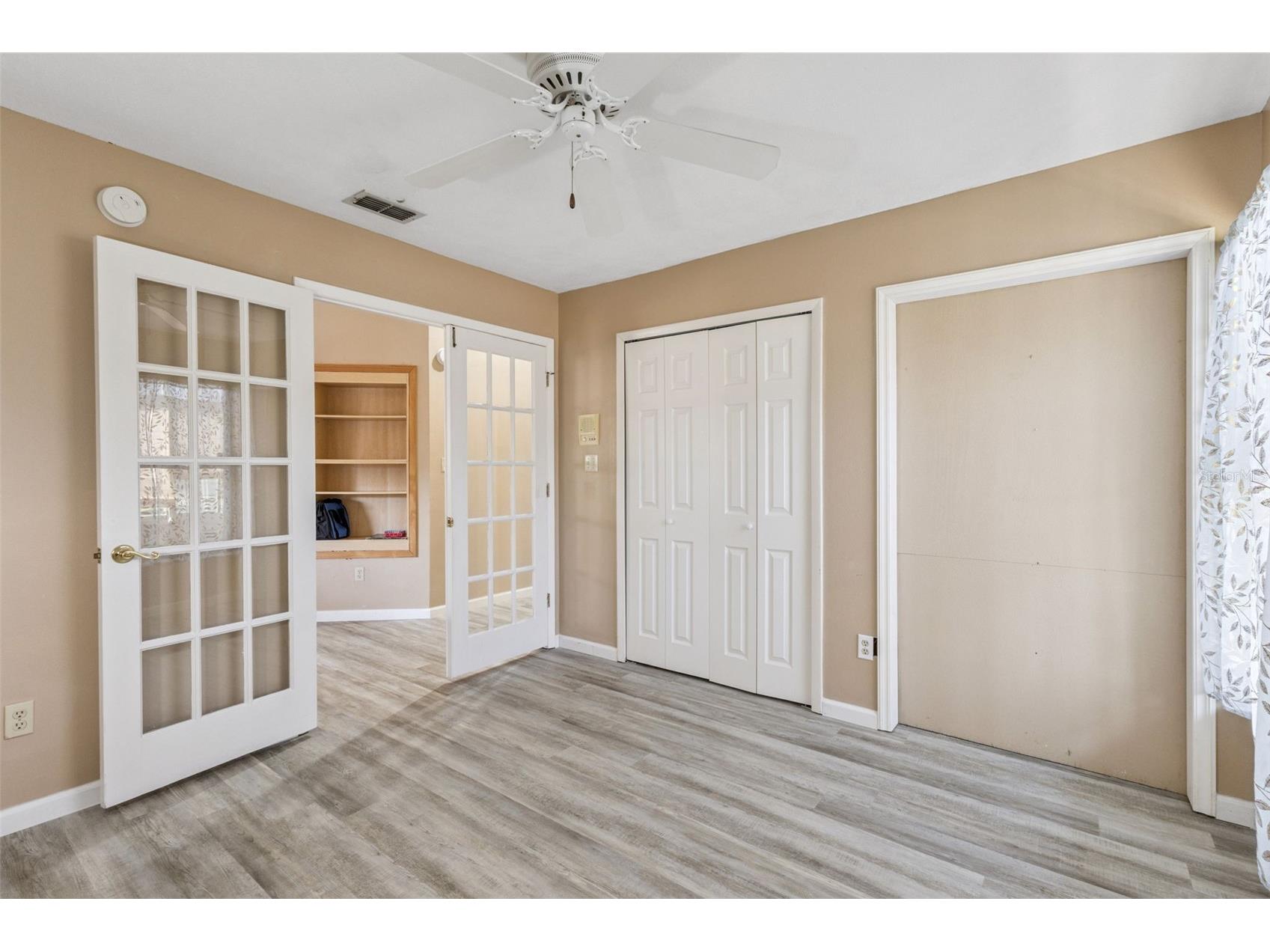 5526 Deepdale Drive Orlando FL 32821 O6362566 image28