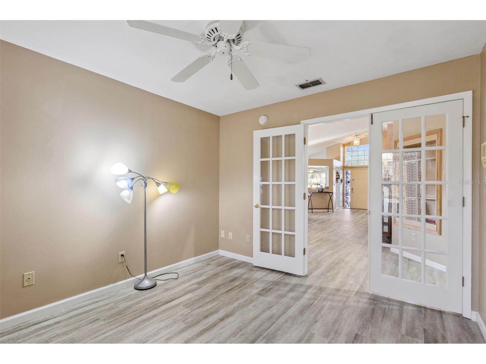 5526 Deepdale Drive Orlando FL 32821 O6362566 image29