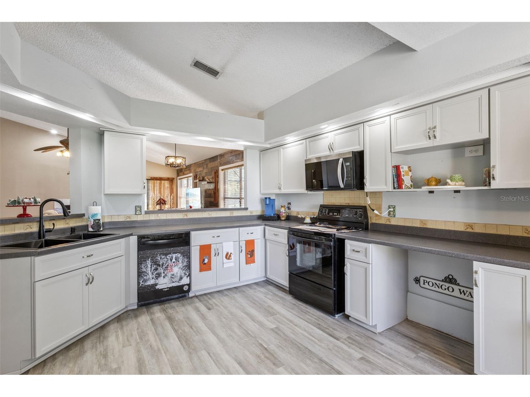 5526 Deepdale Drive Orlando FL 32821 O6362566 image3