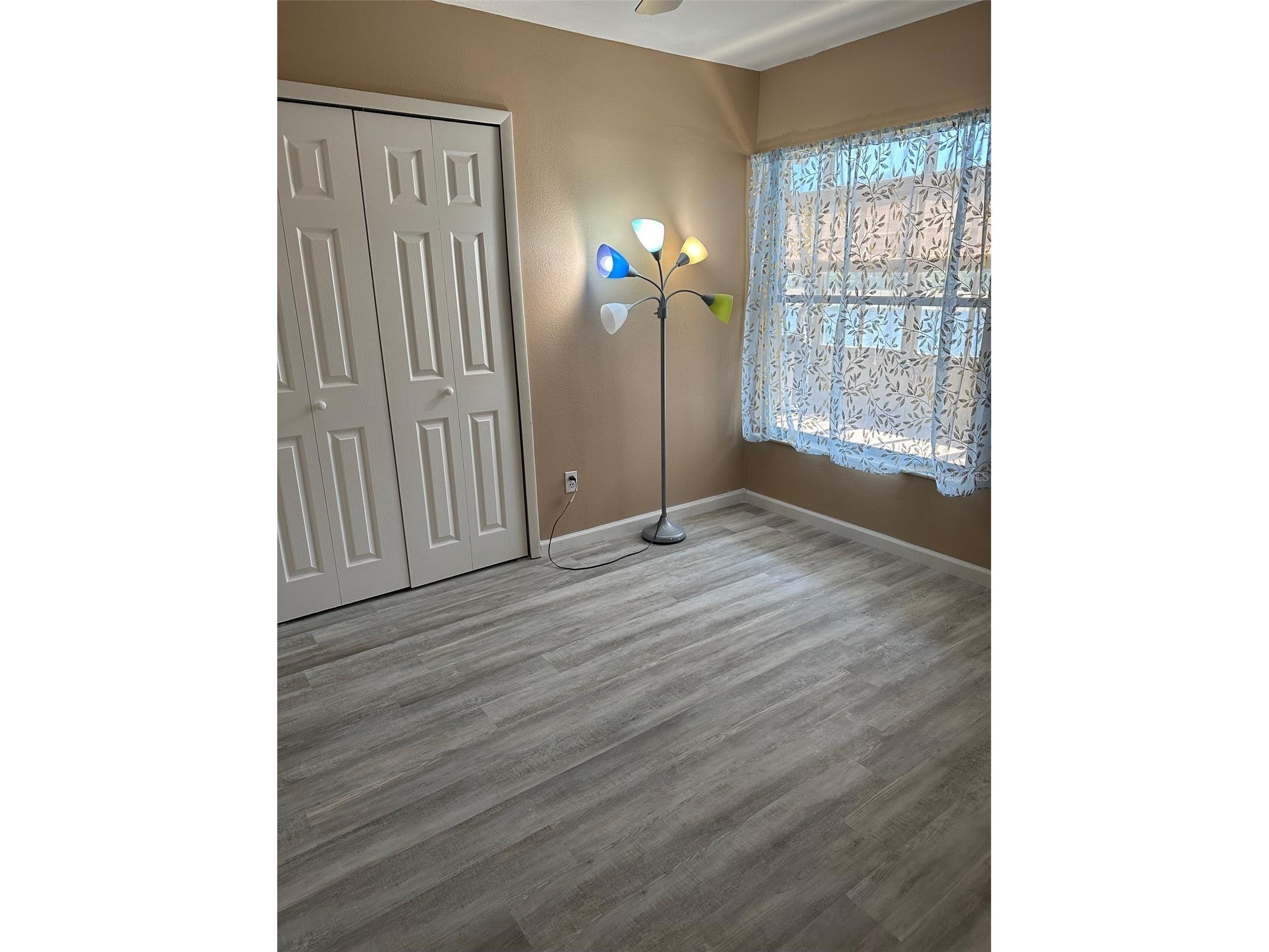 5526 Deepdale Drive Orlando FL 32821 O6362566 image30