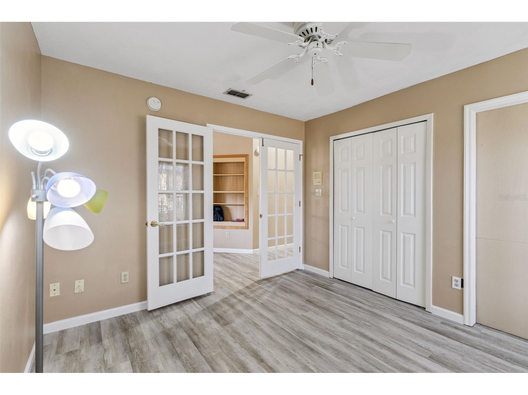 5526 Deepdale Drive Orlando FL 32821 O6362566 image31