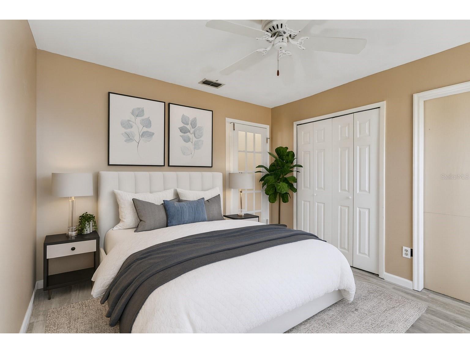 5526 Deepdale Drive Orlando FL 32821 O6362566 image32