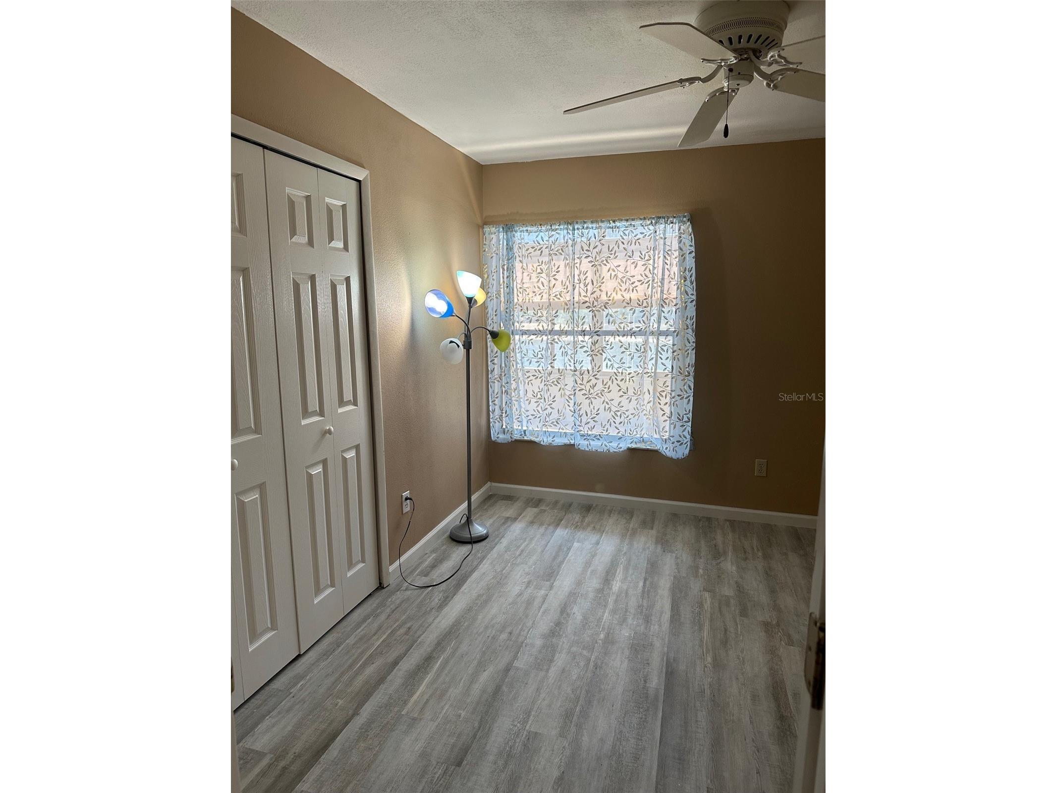 5526 Deepdale Drive Orlando FL 32821 O6362566 image33