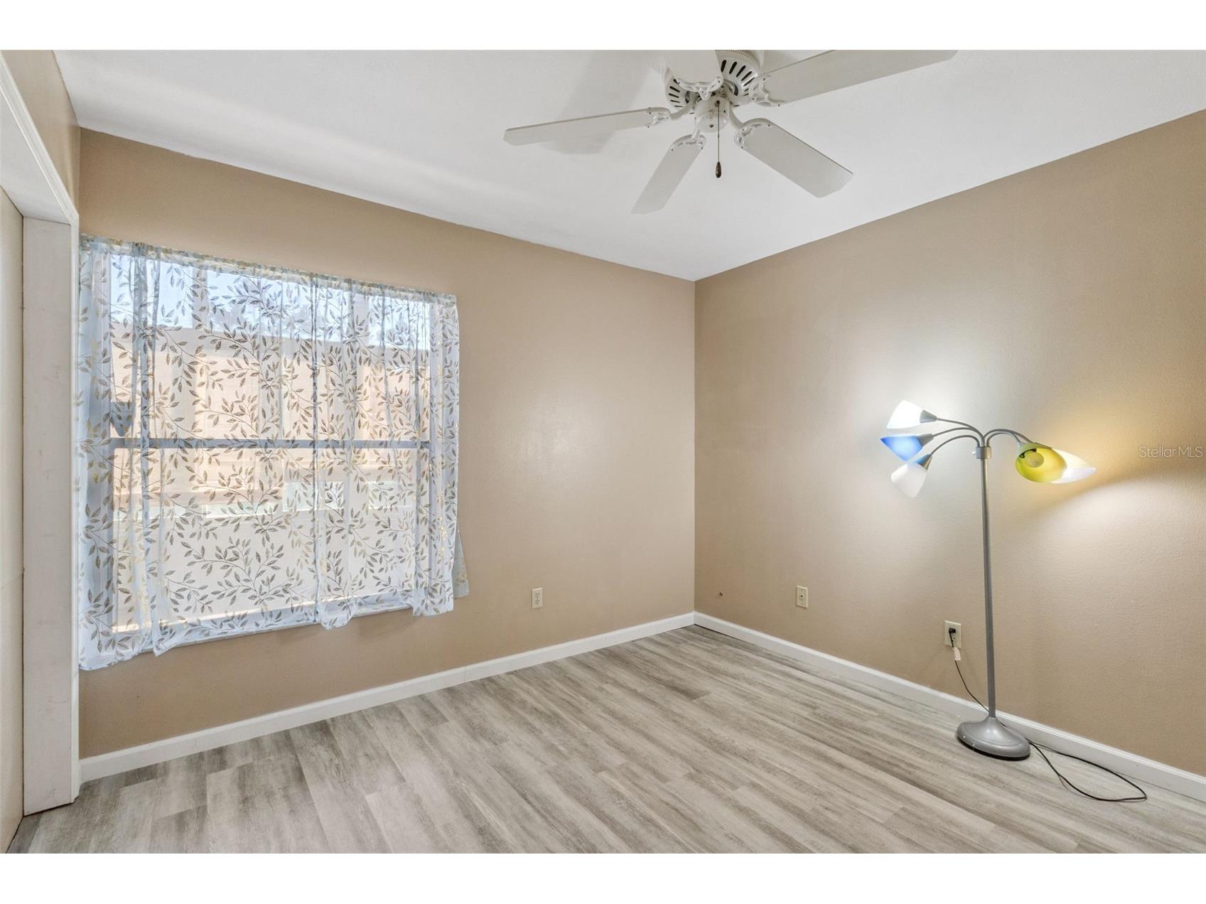 5526 Deepdale Drive Orlando FL 32821 O6362566 image34