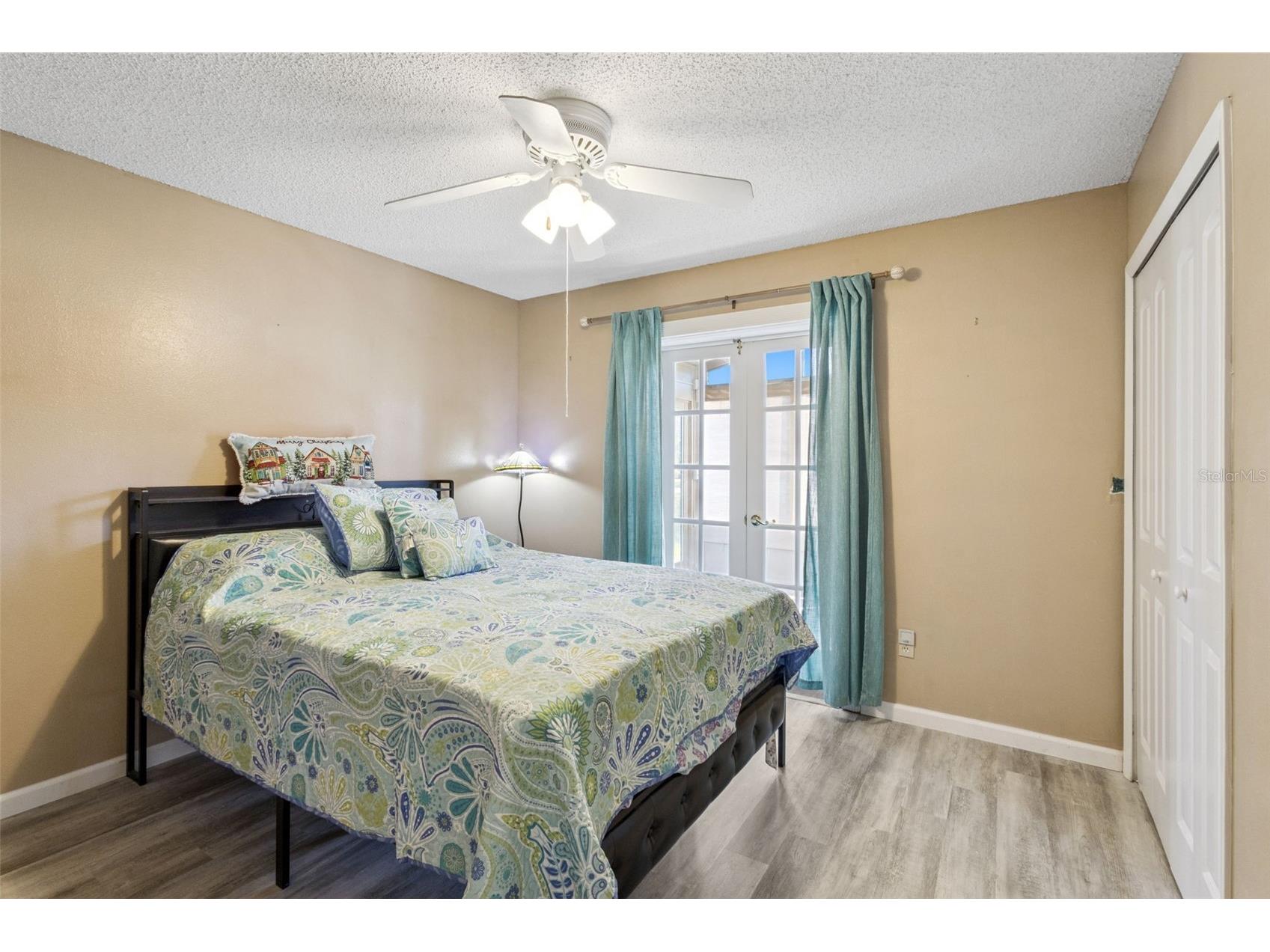 5526 Deepdale Drive Orlando FL 32821 O6362566 image35