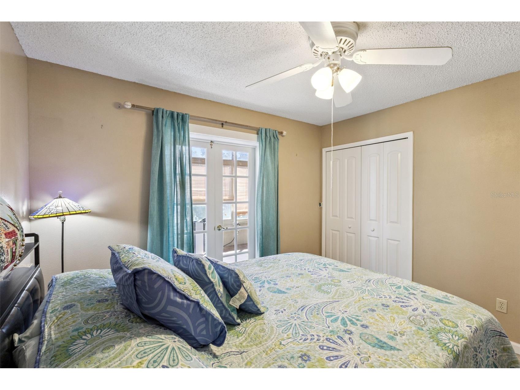 5526 Deepdale Drive Orlando FL 32821 O6362566 image36