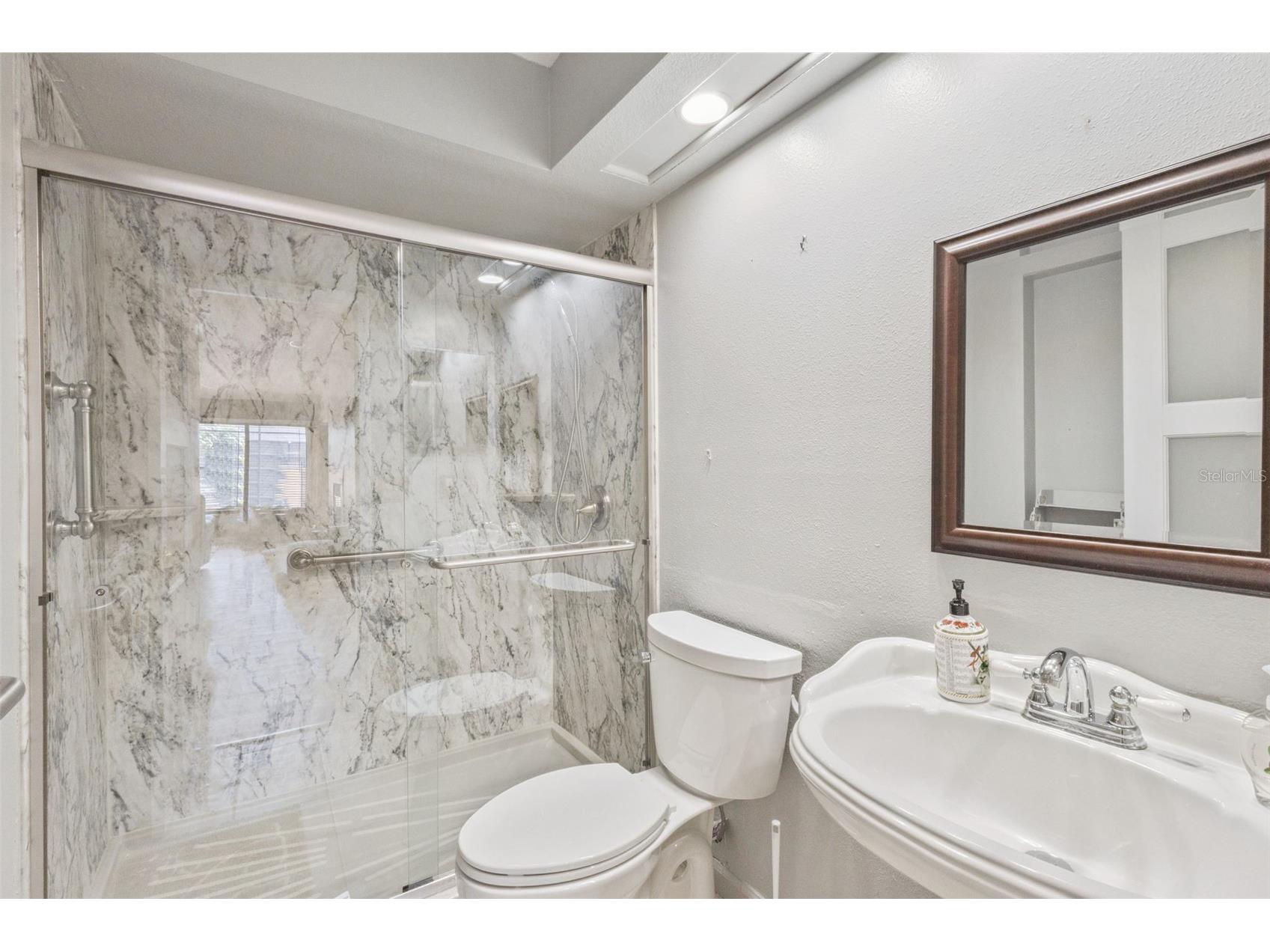 5526 Deepdale Drive Orlando FL 32821 O6362566 image37