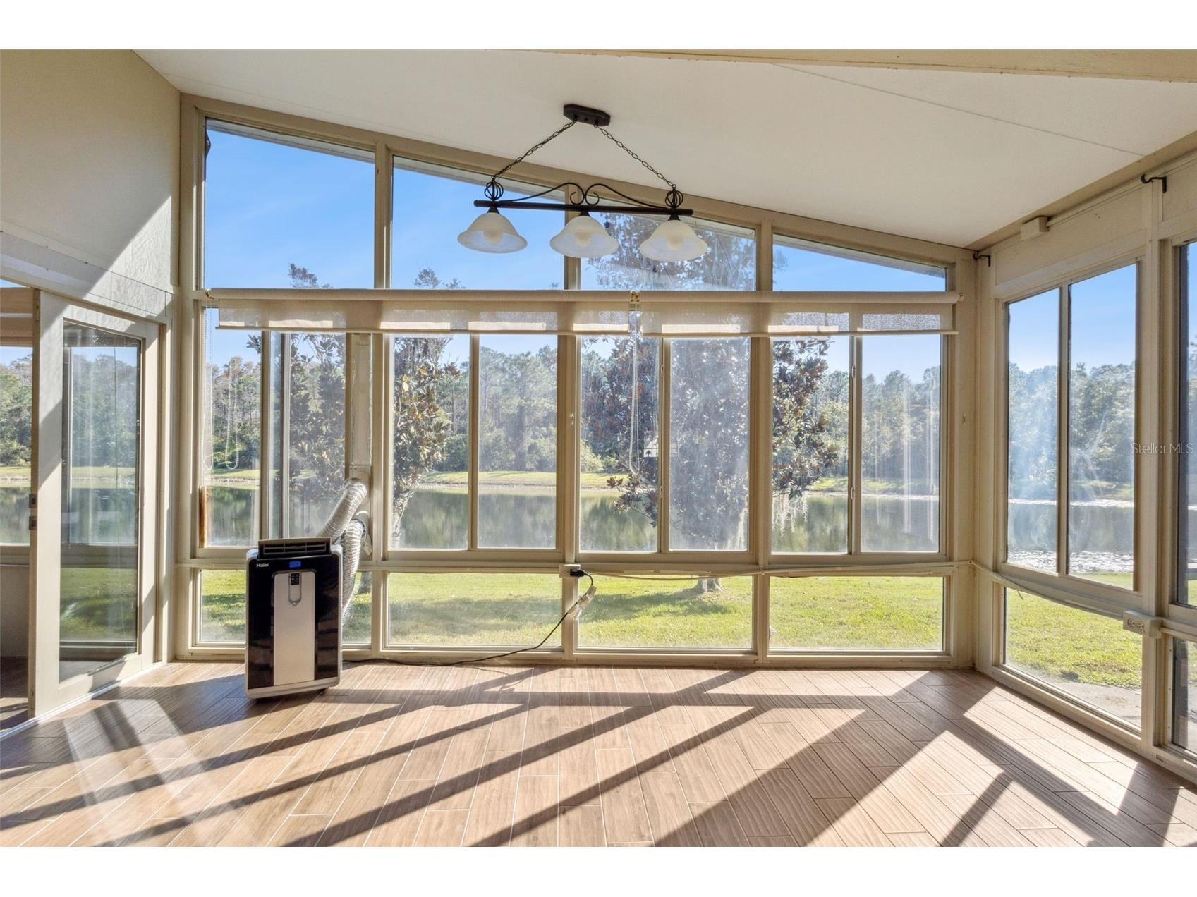 5526 Deepdale Drive Orlando FL 32821 O6362566 image38