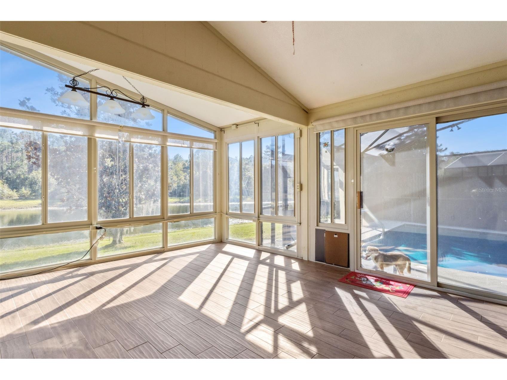 5526 Deepdale Drive Orlando FL 32821 O6362566 image39