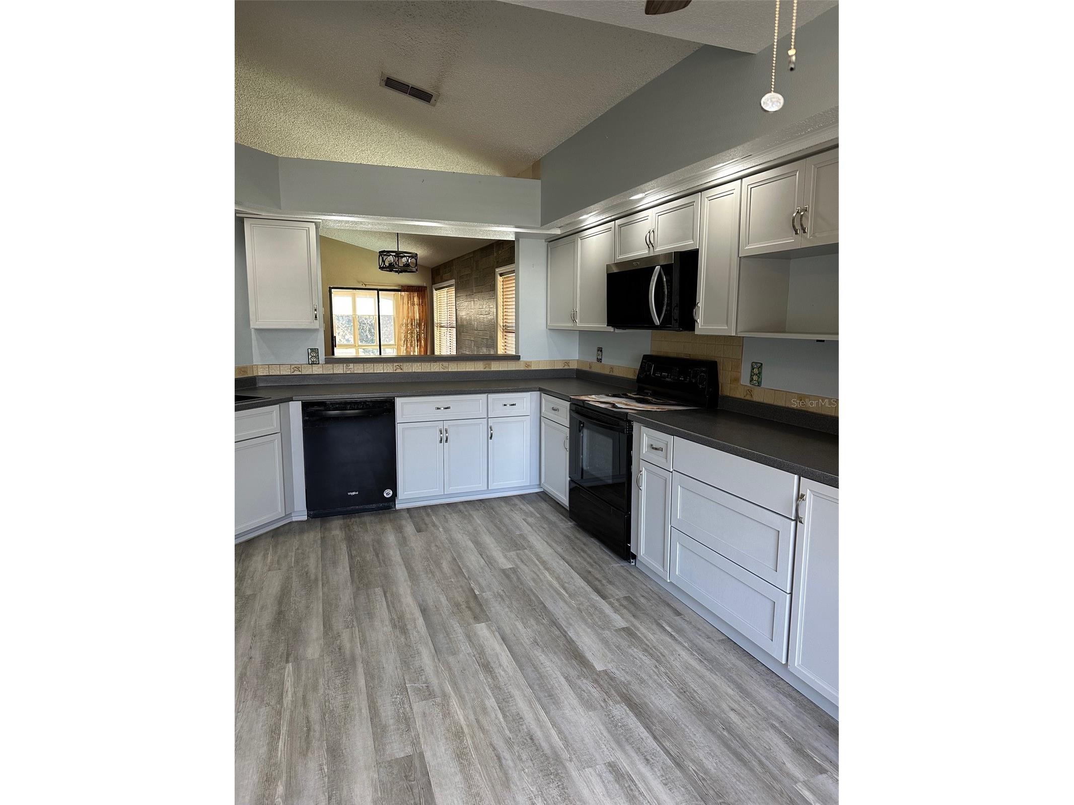 5526 Deepdale Drive Orlando FL 32821 O6362566 image4