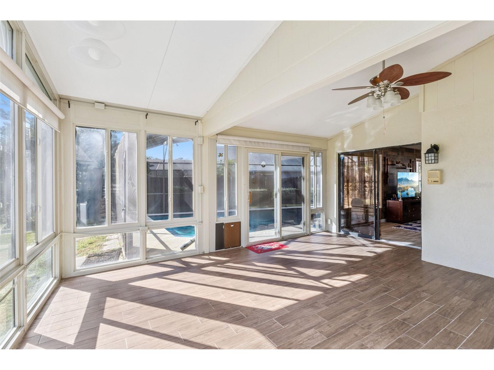 5526 Deepdale Drive Orlando FL 32821 O6362566 image40