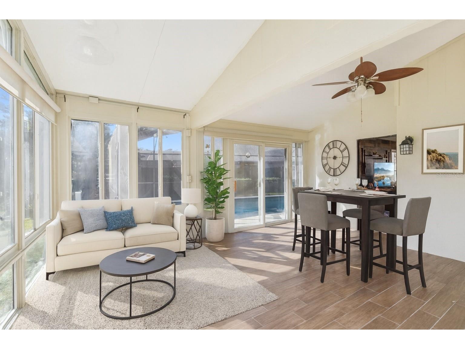 5526 Deepdale Drive Orlando FL 32821 O6362566 image41