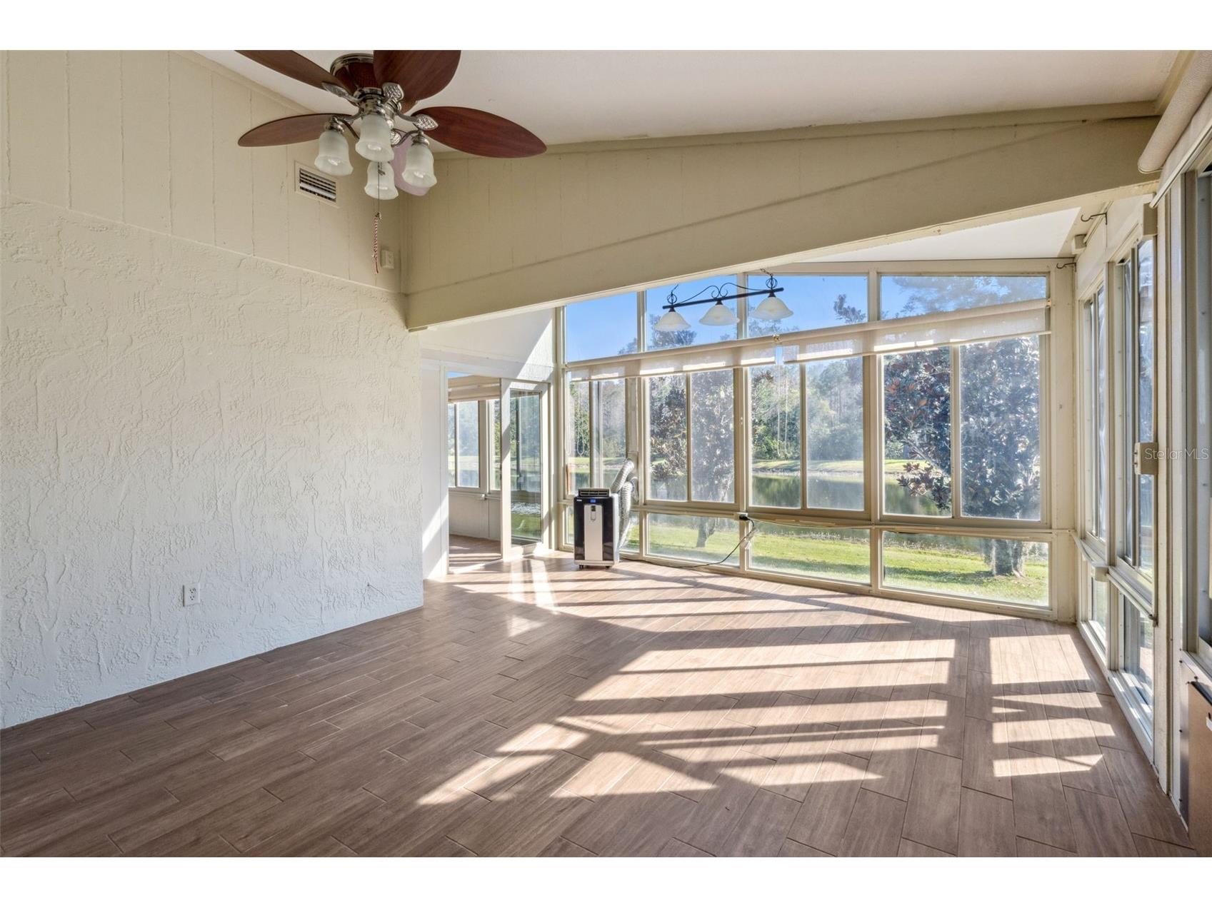 5526 Deepdale Drive Orlando FL 32821 O6362566 image42