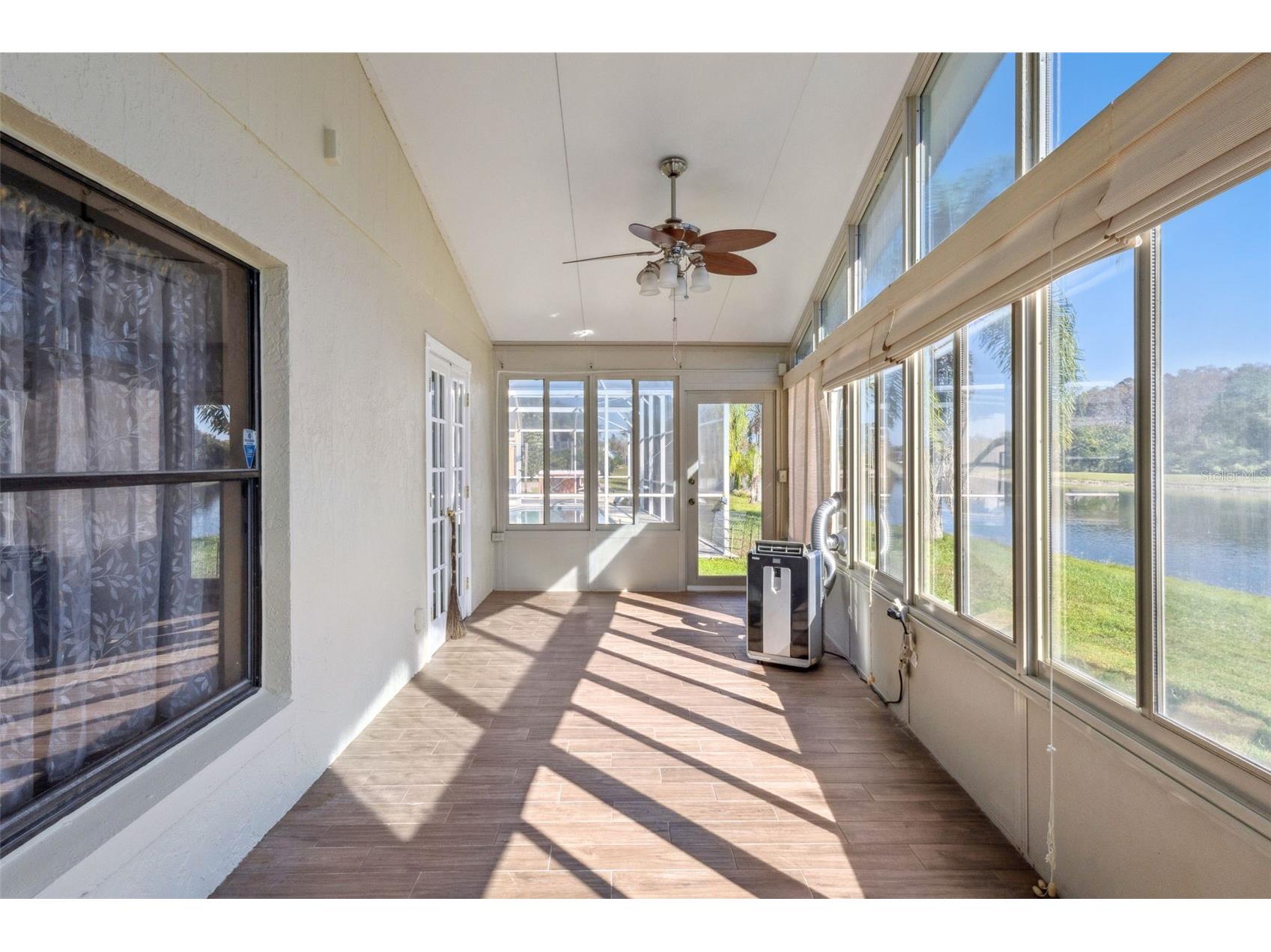 5526 Deepdale Drive Orlando FL 32821 O6362566 image43