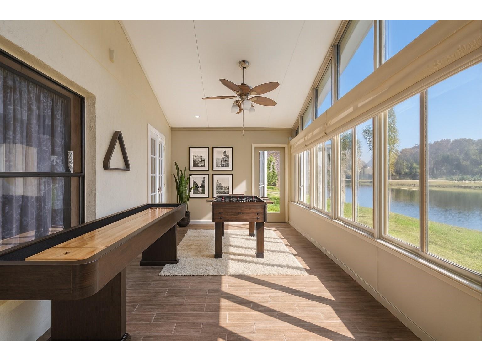 5526 Deepdale Drive Orlando FL 32821 O6362566 image45