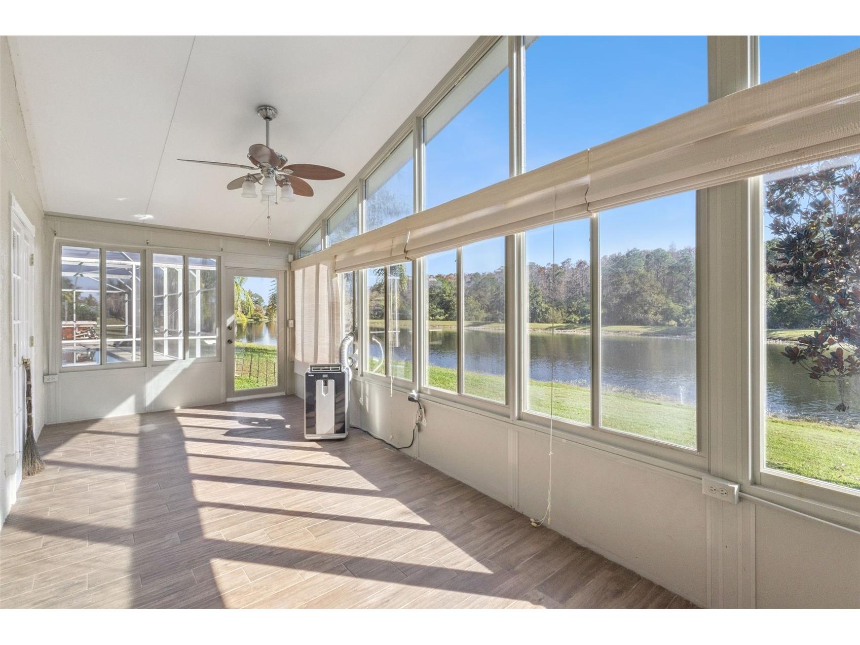 5526 Deepdale Drive Orlando FL 32821 O6362566 image46