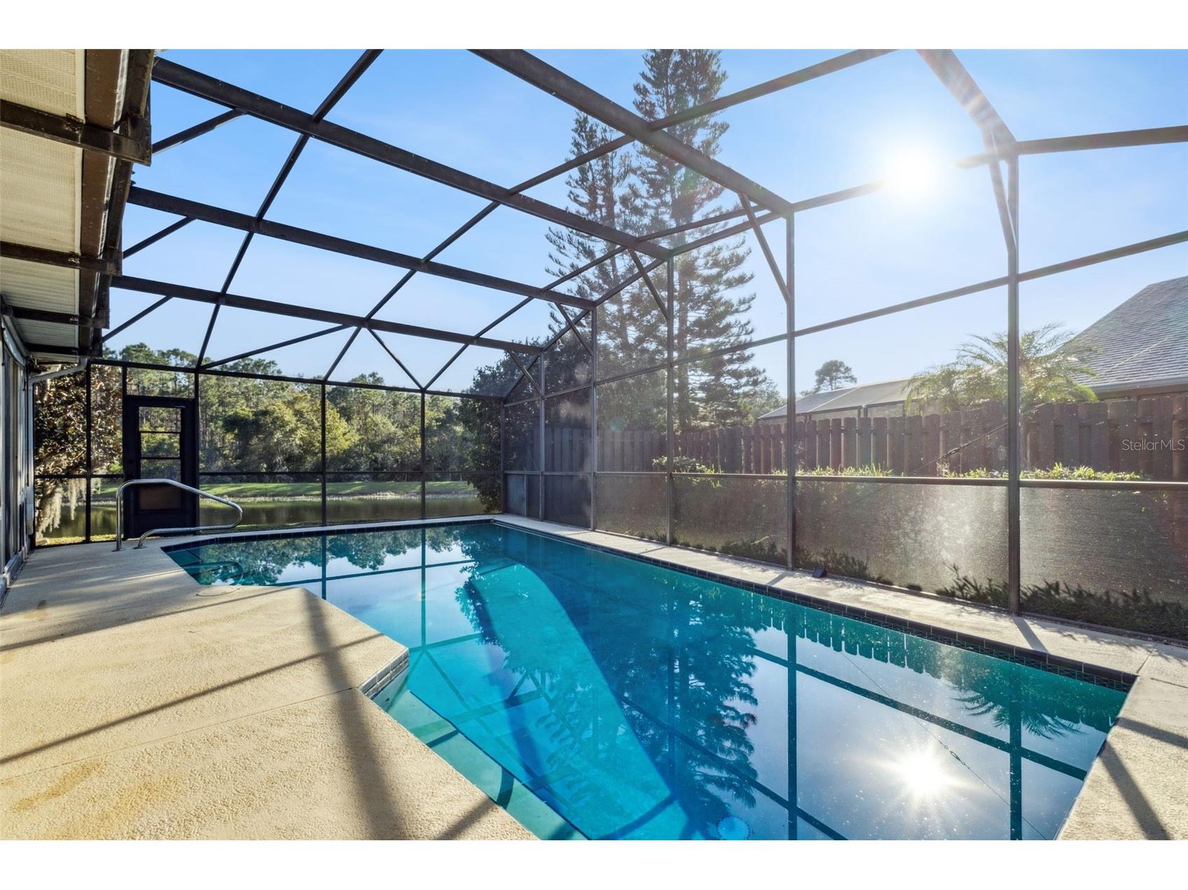 5526 Deepdale Drive Orlando FL 32821 O6362566 image47