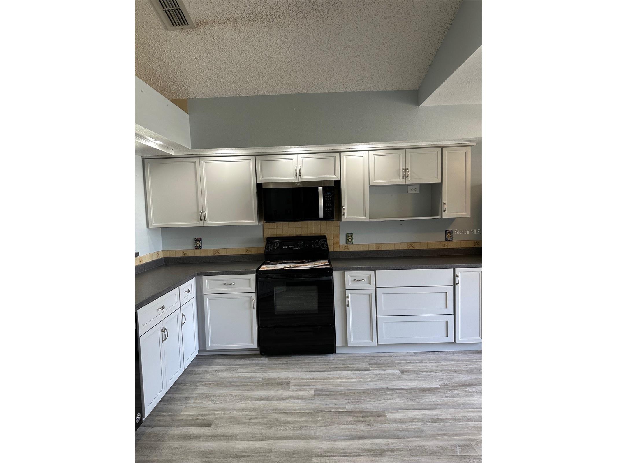 5526 Deepdale Drive Orlando FL 32821 O6362566 image5