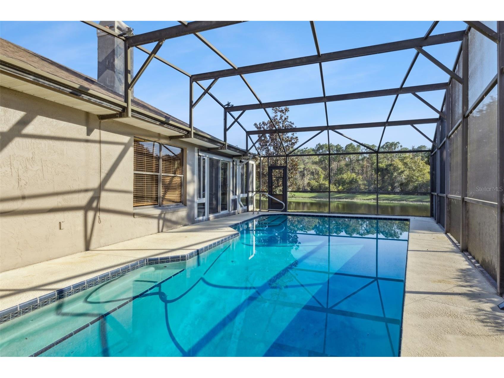 5526 Deepdale Drive Orlando FL 32821 O6362566 image50