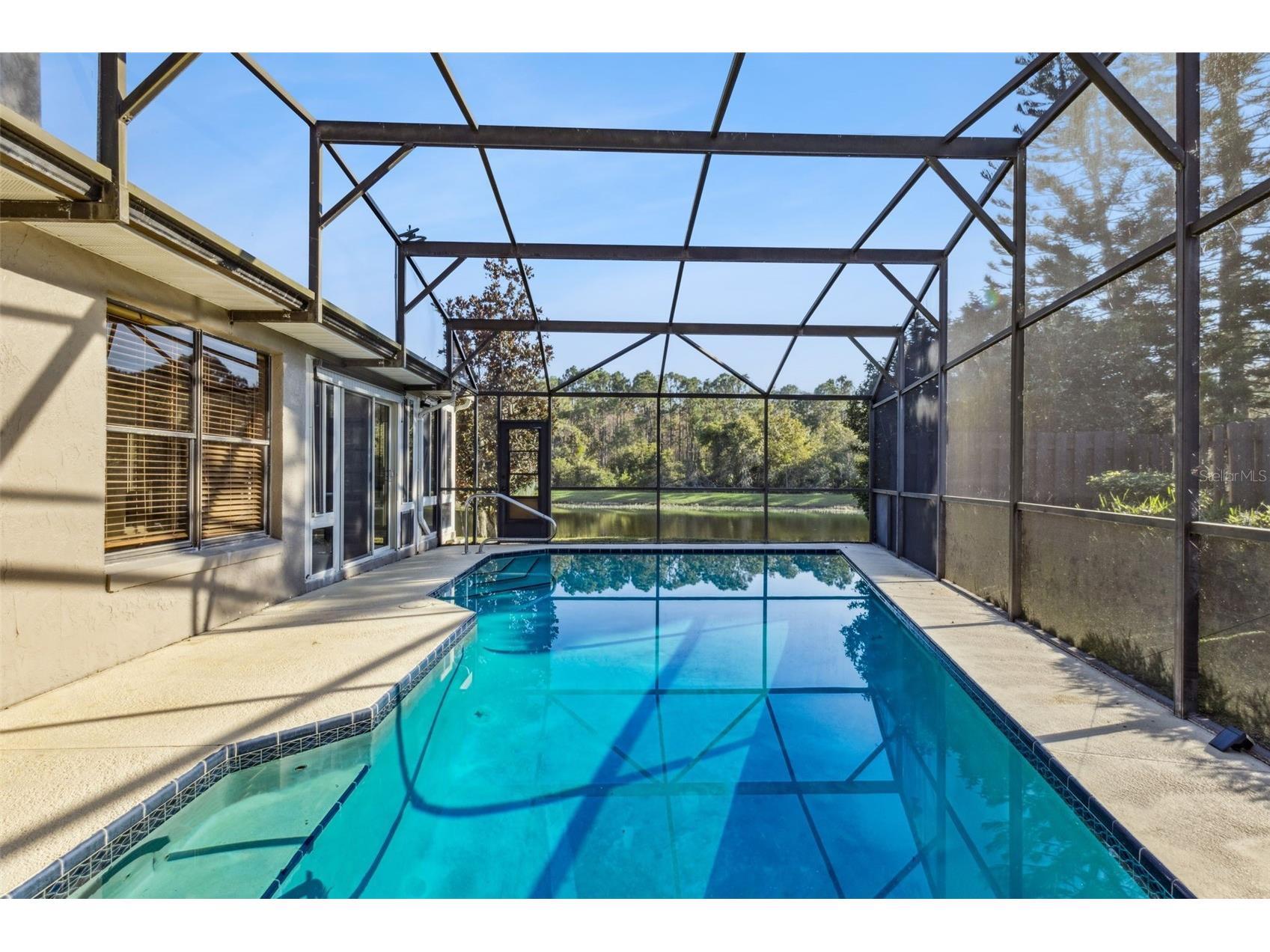 5526 Deepdale Drive Orlando FL 32821 O6362566 image51