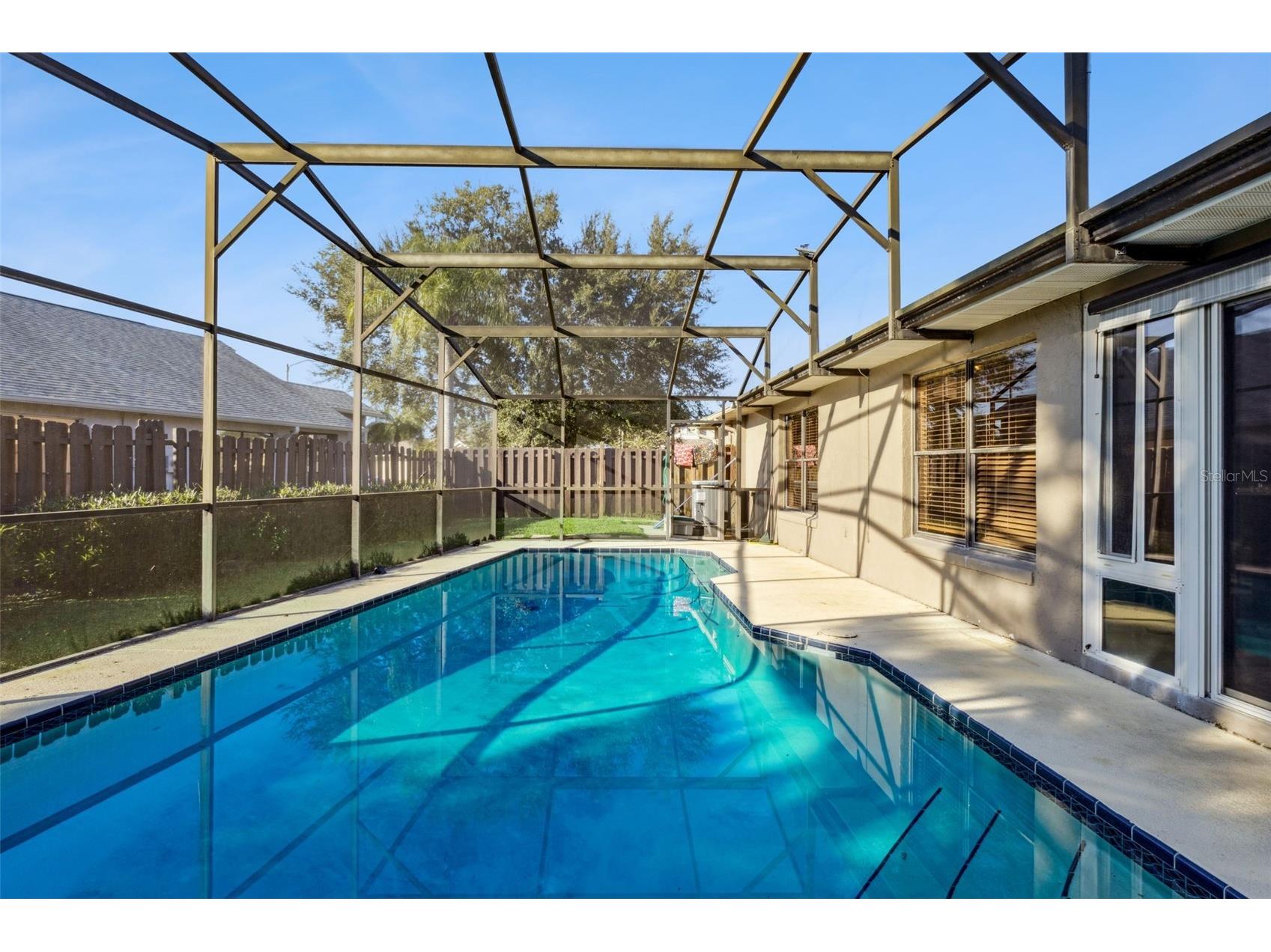 5526 Deepdale Drive Orlando FL 32821 O6362566 image52